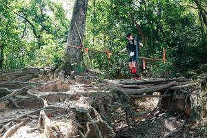 BIB: 
                            <button type="button" onclick="openModal(27800502)" class="btn btn-primary btn-sm float-right btn-popup" data-toggle="modal" data-target=".modal-high-quality">
                        <i class="fas fa-shopping-cart"></i> Add to Cart
                    </button>
                                            <button type="button" onclick="isThisMe(27800502, true)" class="btn btn-success btn-sm float-right btn-popup btn-isme hidden" data-toggle="tooltip" data-placement="bottom" title="นี่คือรูปของคุณใช่ไหม คลิกที่นี่เพื่อเอาเข้าอัลบั้ม">
                        <i class="fas fa-plus"></i> Add to album
                    </button>
                    <button type="button" onclick="isThisMe(27800502, false)" class="btn btn-warning btn-sm float-right btn-popup btn-isnotme hidden">
                        <i class="fas fa-ban"></i> Remove from album
                    </button>